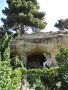 329 Cucuron